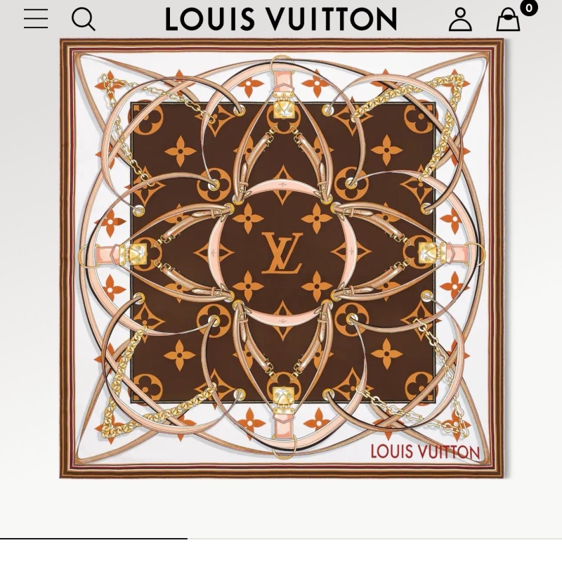 l0vis Vvtt0n